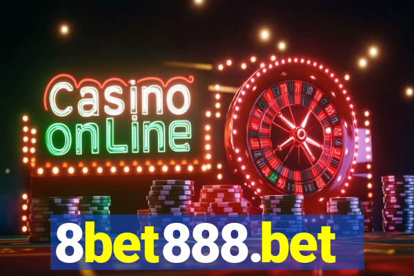 8bet888.bet