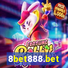 8bet888.bet