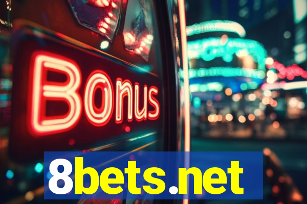 8bets.net