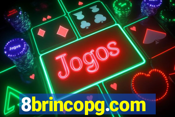 8brincopg.com