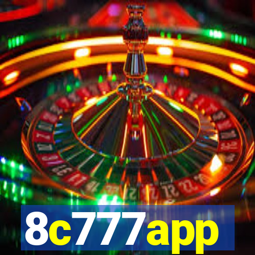 8c777app