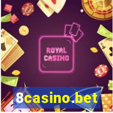 8casino.bet