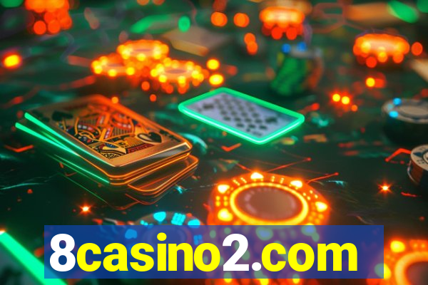 8casino2.com