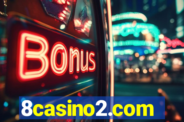 8casino2.com