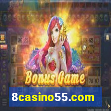 8casino55.com