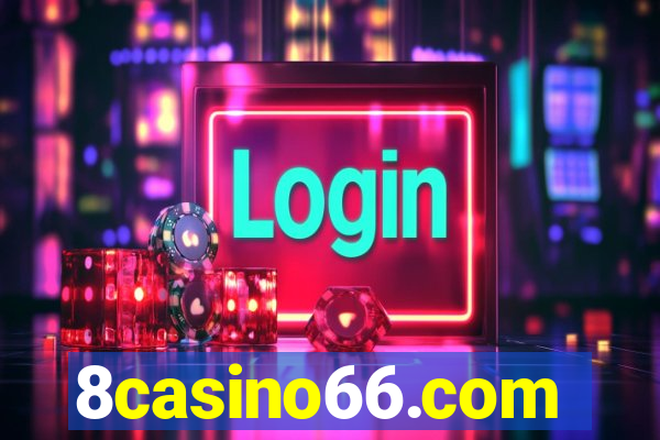 8casino66.com