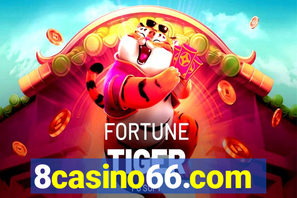 8casino66.com