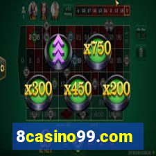 8casino99.com