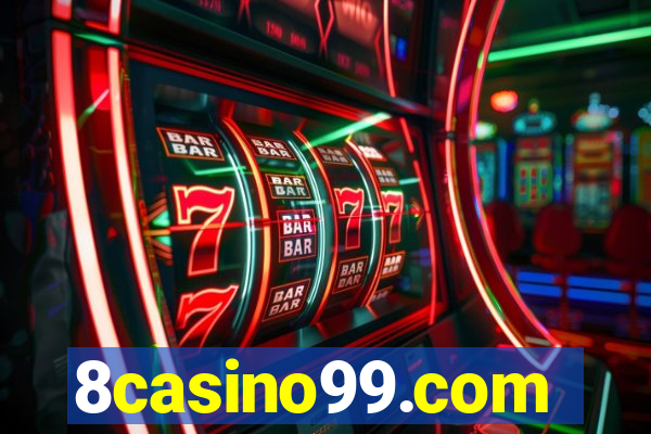 8casino99.com