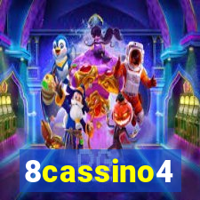 8cassino4