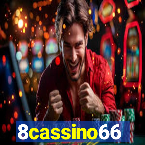 8cassino66