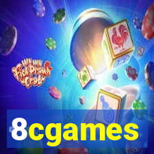 8cgames