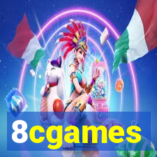 8cgames