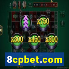 8cpbet.com