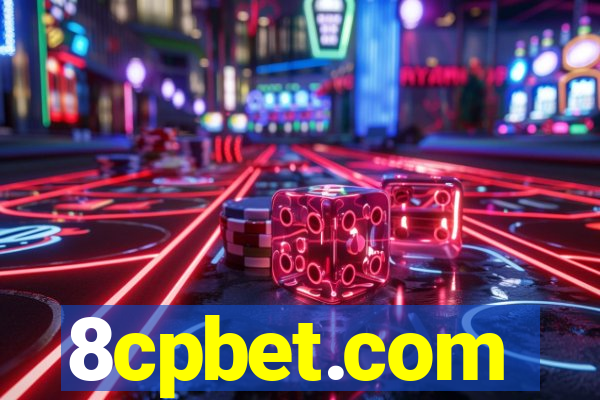 8cpbet.com