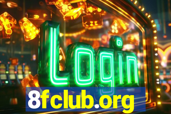 8fclub.org