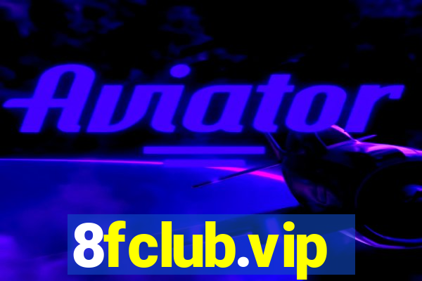 8fclub.vip