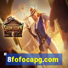 8fofocapg.com