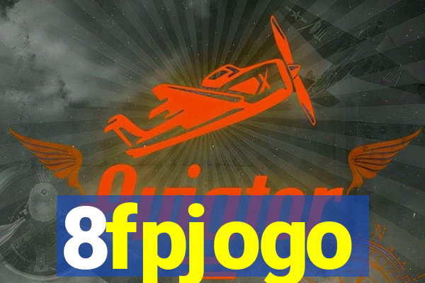 8fpjogo