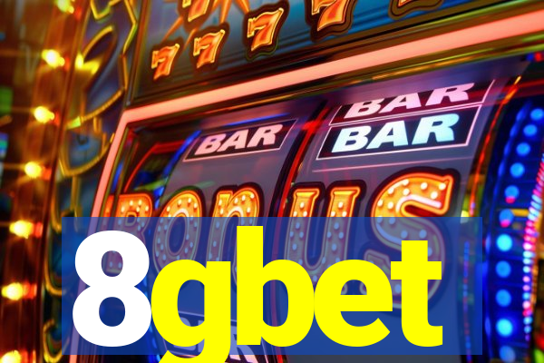 8gbet