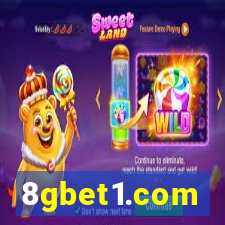 8gbet1.com