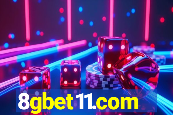 8gbet11.com