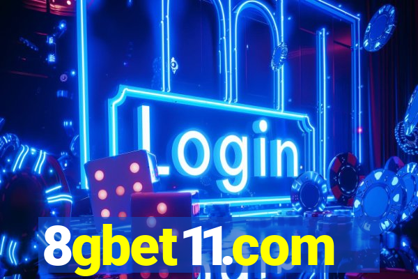 8gbet11.com