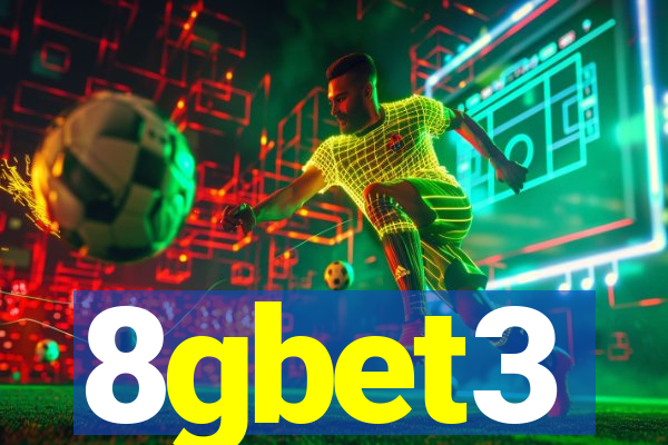 8gbet3