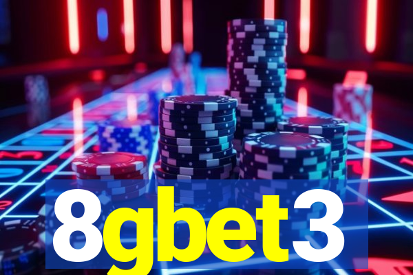 8gbet3