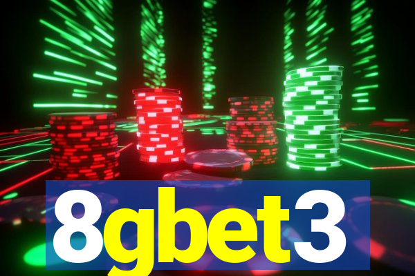 8gbet3