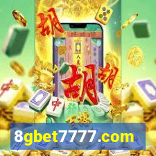 8gbet7777.com