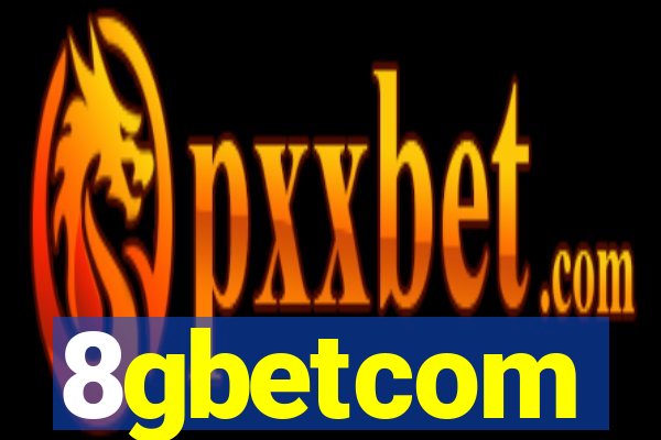 8gbetcom