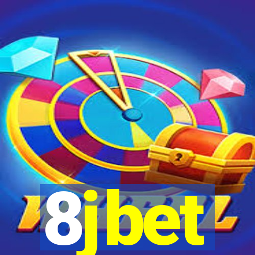 8jbet