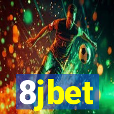 8jbet