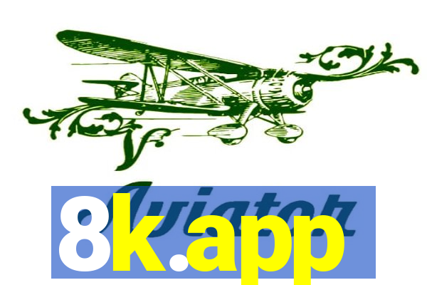 8k.app