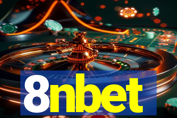 8nbet