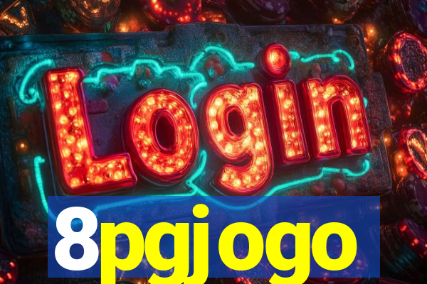 8pgjogo