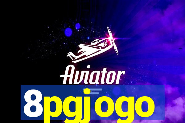 8pgjogo