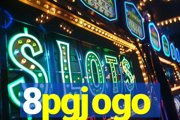 8pgjogo