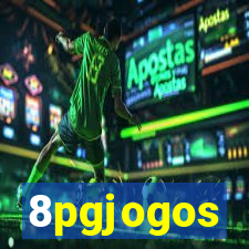 8pgjogos