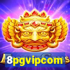 8pgvipcom