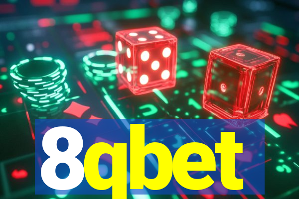 8qbet