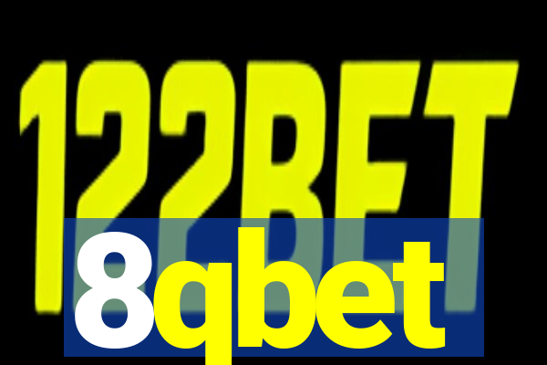 8qbet