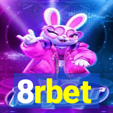 8rbet