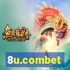 8u.combet