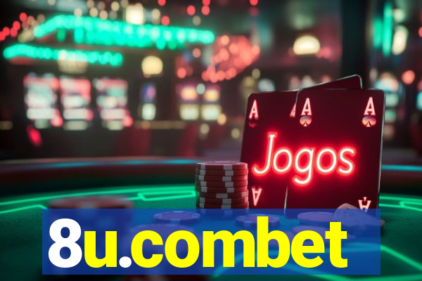 8u.combet