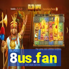 8us.fan