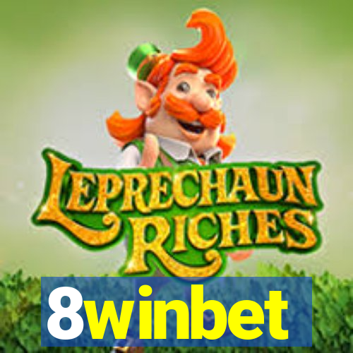 8winbet