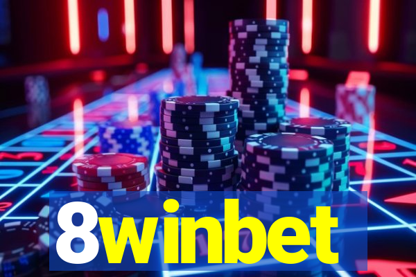 8winbet