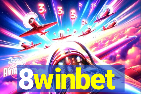 8winbet